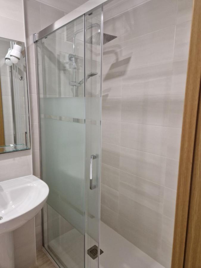 Costa De Marfil II Nº 1008 Apartment Oropesa del Mar Ngoại thất bức ảnh